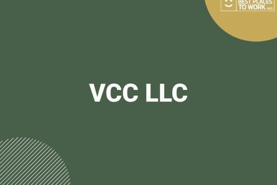 Comparing VCC Providers to Choose the Best Solution