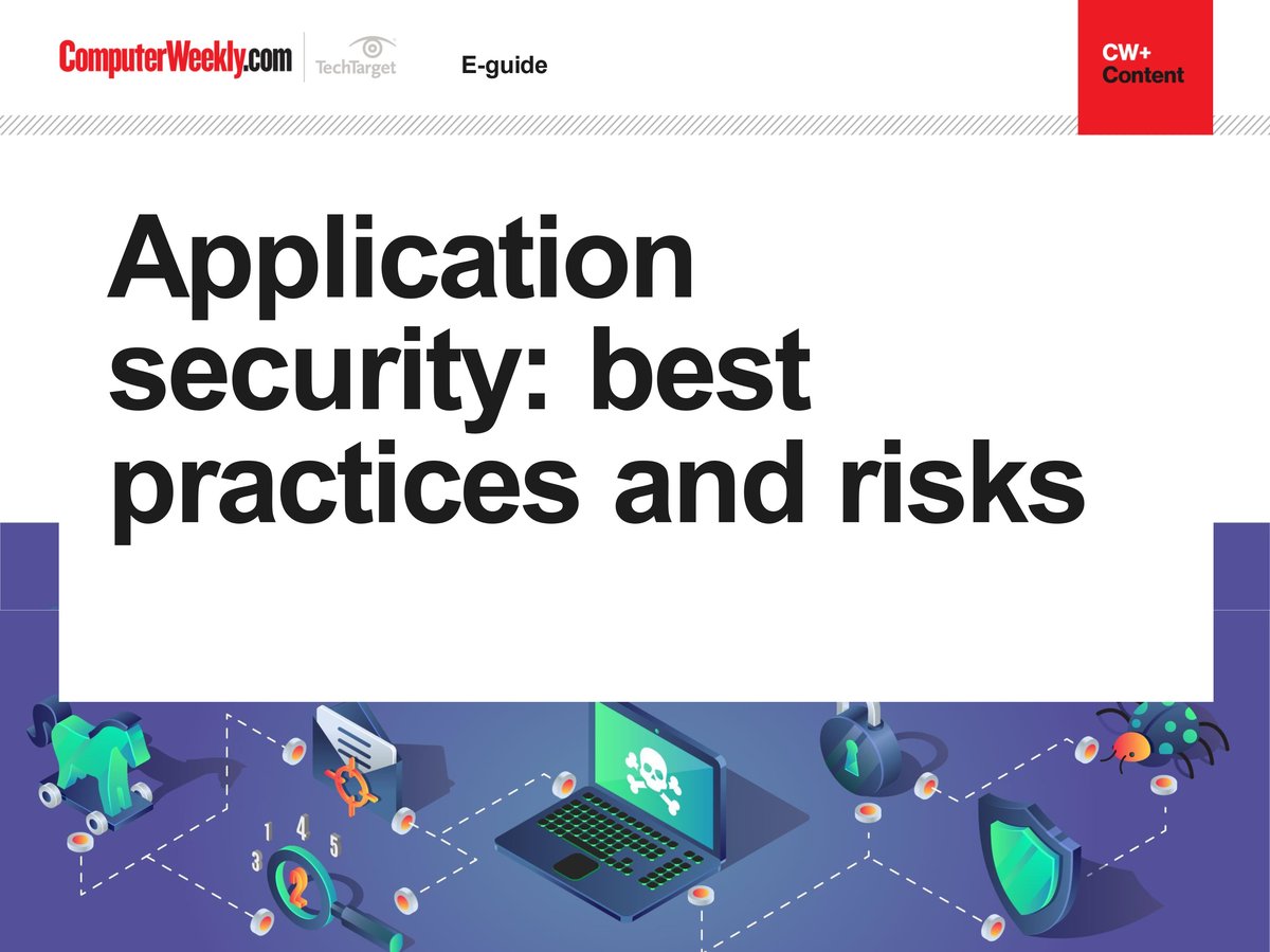 Security Best Practices and Risks Associated with VCCs