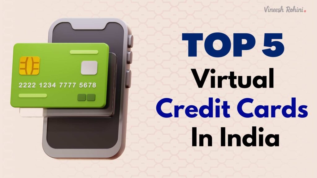 Understanding Virtual Credit Cards (VCCs) for Enhanced Payment Security and Control