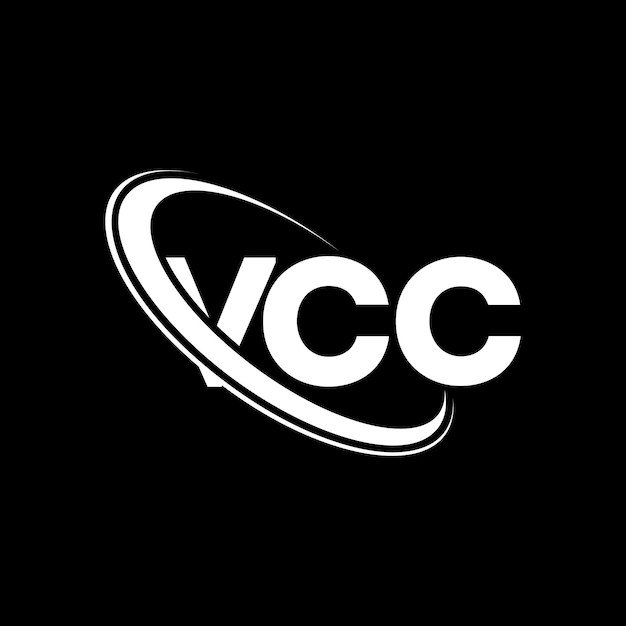 VCC Generator Streamlines Payment Testing for Developers and Businesses