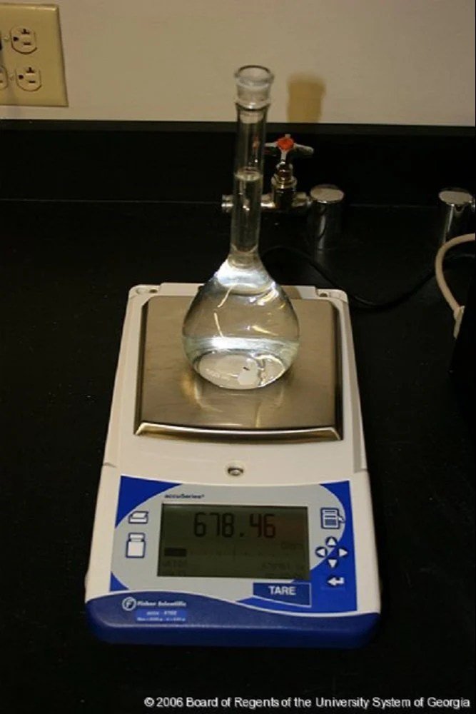 VCCs For Specific Needs: Trials, Subscriptions & Testing Empower Developers